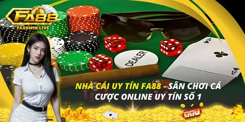 Khuyến mãi mới nhất Win88bet nhà cái