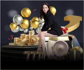 Biểu tượng khuyến mãi và tiền thưởng, minh họa các ưu đãi hấp dẫn tại win88bet nhà cái