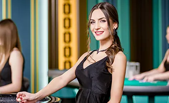 Ưu đãi dành cho thành viên VIP