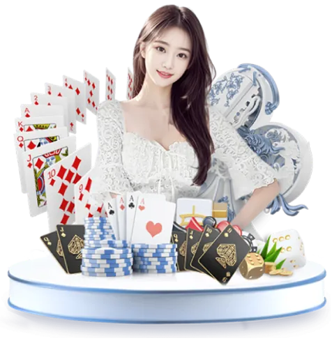 Trách nhiệm cá cược và hỗ trợ win88bet