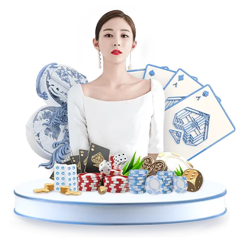 Cấp độ VIP Bạch Kim win88bet nhà cái